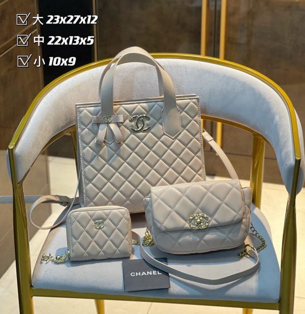 New Fashion Bag C3916 TEN – SOLD OUT!!!