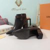 New Fashion Women LV Shoes 032 PA