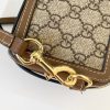 New Fashion GG Handbag 223 QA New Fashion GG Handbag 223 QA