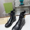 New Fashion GG Women Shoes 148