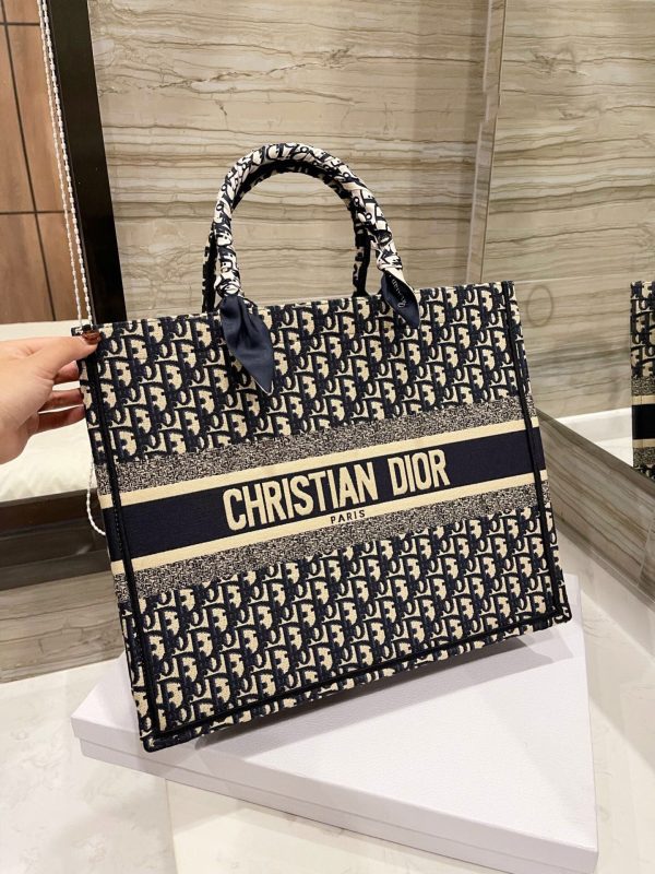 New Fashion Bag D3068 TEN