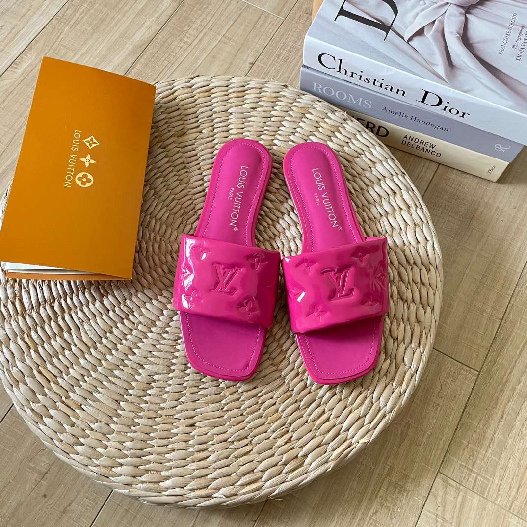 New Fashion Shoes L3195 TEN