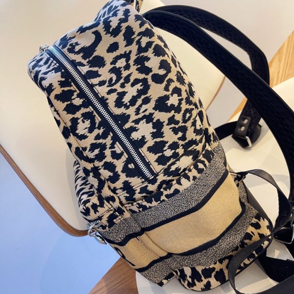 New Fashion Bag D3062 TEN