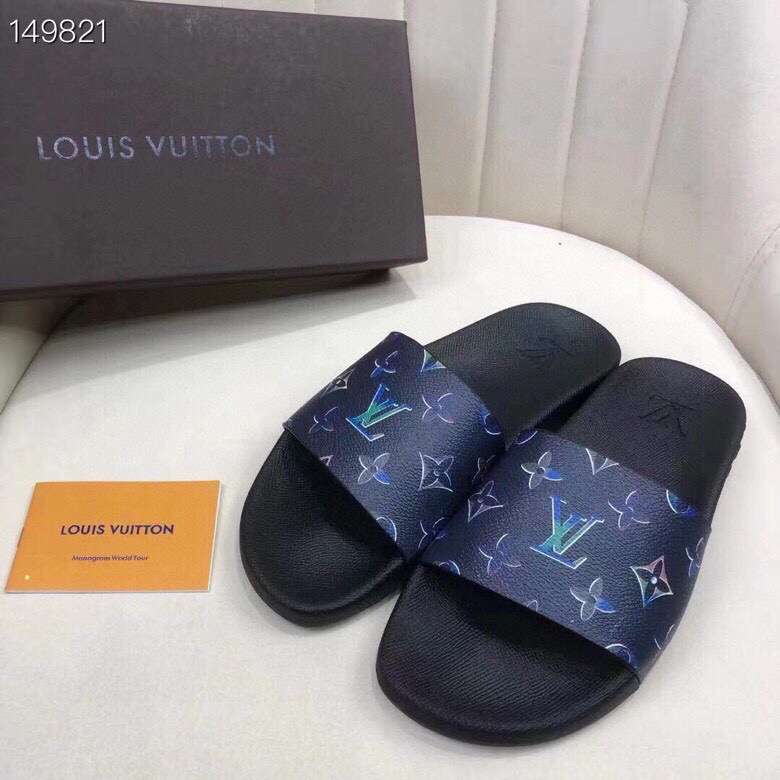 New Fashion Shoes L3069 TEN