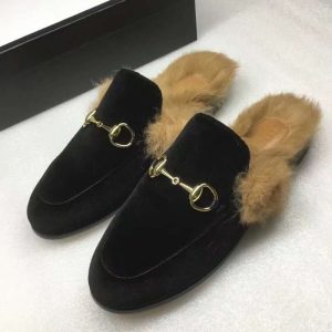 New Fashion Women GG Shoes G074 PA New Fashion Women GG Shoes G074 PA