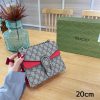 New Fashion Bag G3144 TEN