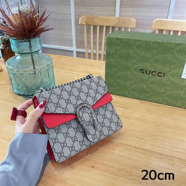 New Fashion Bag G3144 TEN