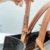 New Fashion Bag J3094 TEN