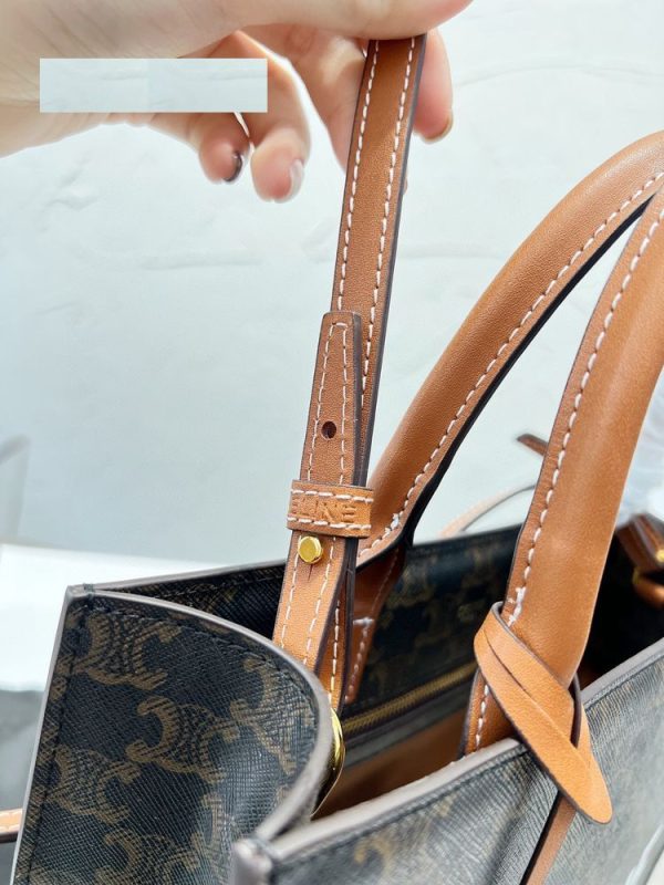 New Fashion Bag J3094 TEN