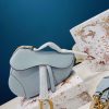 New Fashion Bag D3400 TEN