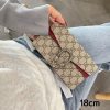 New Fashion Bag G3145 TEN