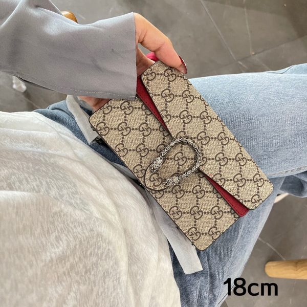 New Fashion Bag G3145 TEN