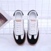New Fashion Women LV Shoes 005 PA