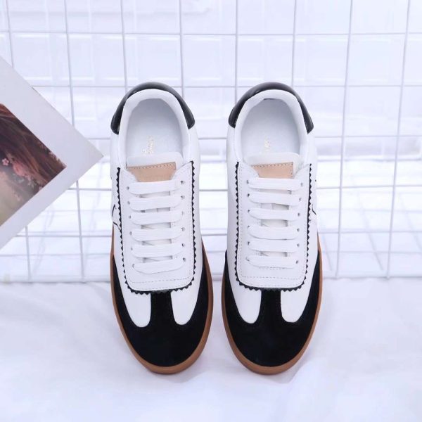 New Fashion Women LV Shoes 005 PA