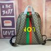 New Fashion GG Handbag 213 QA