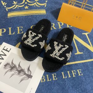 New Fashion Shoes L3317 TEN