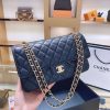New Fashion Bag C3103 TEN
