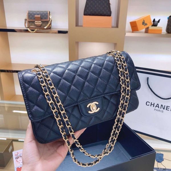 New Fashion Bag C3103 TEN