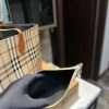 New Fashion Bag B3178 TEN