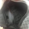 New Fashion GG Handbag 138 QA