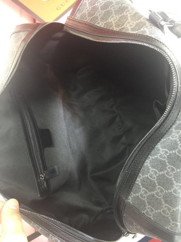New Fashion GG Handbag 138 QA