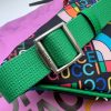 New Fashion GG Handbag 358 QA New Fashion GG Handbag 358 QA