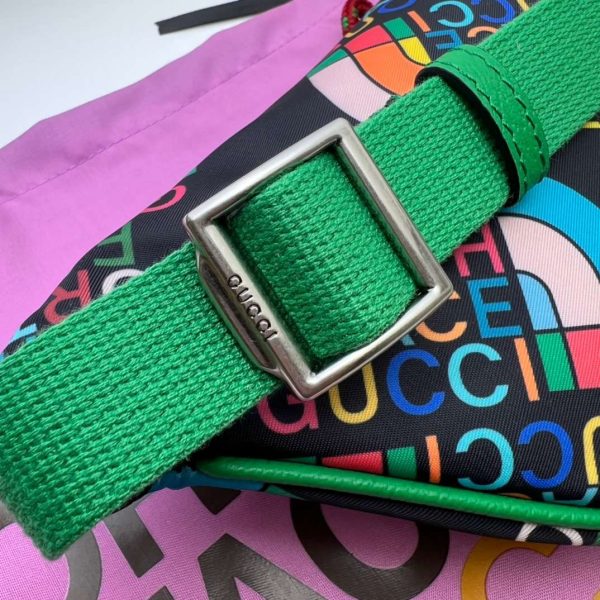 New Fashion GG Handbag 358 QA New Fashion GG Handbag 358 QA