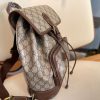 New Fashion Bag G3175 TEN