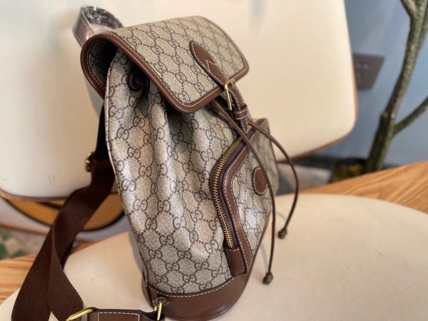 New Fashion Bag G3175 TEN