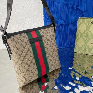 New Fashion Bag G364 TEN
