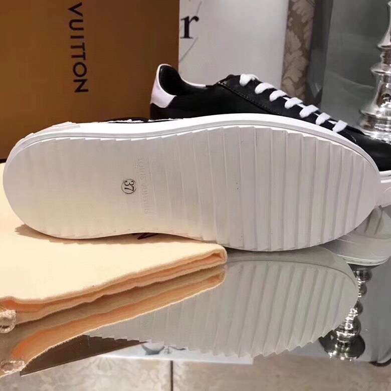 New Fashion Shoes L3056 TEN