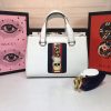 New Fashion GG Handbag 228 QA