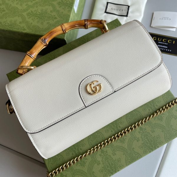 New Fashion GG Handbag 300 QA