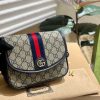 New Fashion GG Handbag G411 QA New Fashion GG Handbag G411 QA