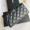 New Fashion CN HandBag 604 QA
