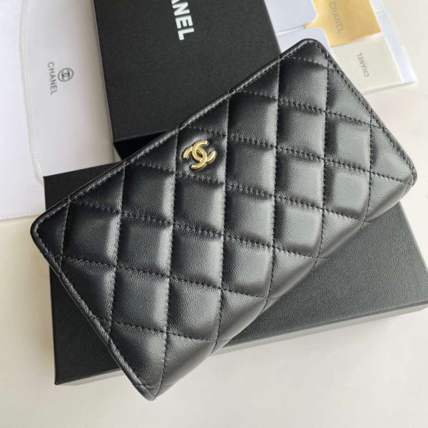 New Fashion CN HandBag 604 QA