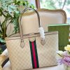 New Fashion Bag G3279 TEN