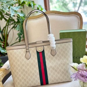 New Fashion Bag G3279 TEN