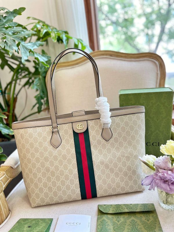 New Fashion Bag G3279 TEN