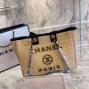 New Fashion Bag C3252 TEN New Fashion Bag C3252 TEN