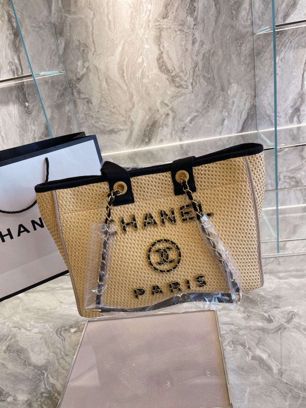 New Fashion Bag C3252 TEN New Fashion Bag C3252 TEN