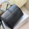 New Fashion Bag J3065 TEN New Fashion Bag J3065 TEN