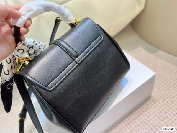 New Fashion Bag J3065 TEN New Fashion Bag J3065 TEN