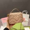 New Fashion Bag G3406 TEN