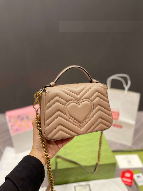 New Fashion Bag G3406 TEN