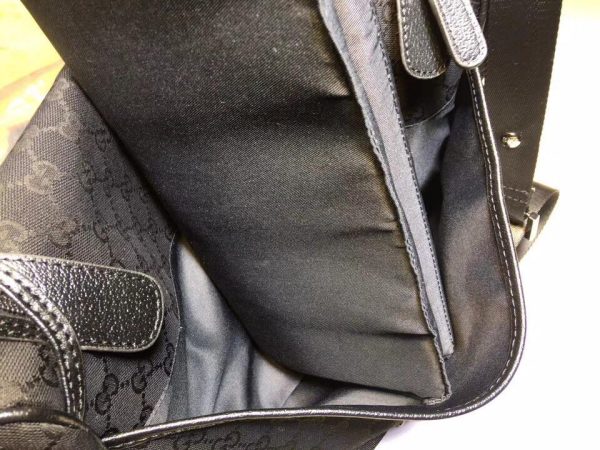 New Fashion GG Handbag 129 QA