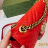New Fashion Bag G3133 TEN