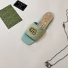 New Fashion Shoes G3307 TEN