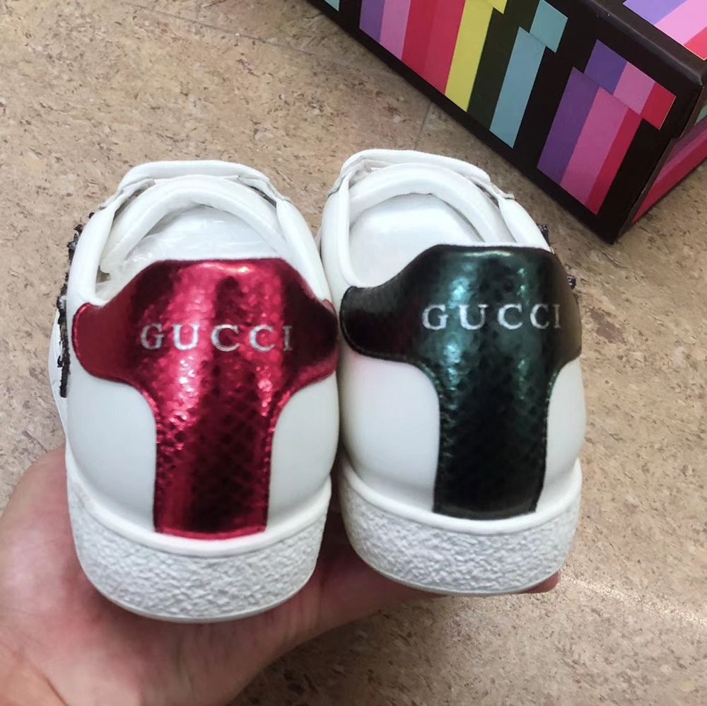 New Fashion Shoes G3053 TEN