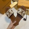 New Fashion Shoes L3327 TEN